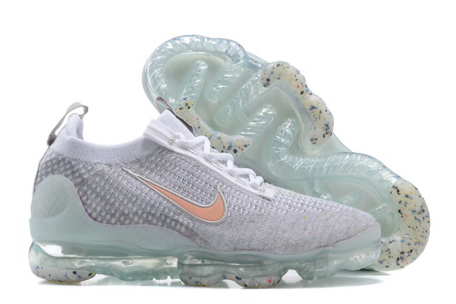 women air max 2021 shoes 2022-9-21-003